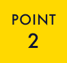 POINT 2