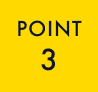 POINT 3