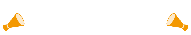 ジャイアンツヴィーナスダンススクールの特徴