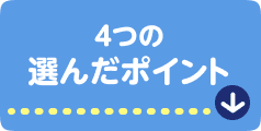 4つの選んだポイント