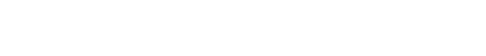 入会・体験は随時受付中