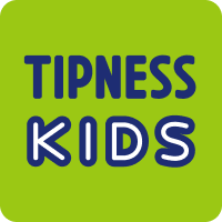 TIPNESS KIDS