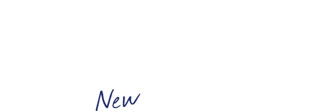 新しいコンセプトのティップネス・キッズ 宮前平 New CONCEPT