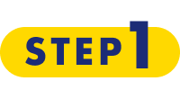 step1