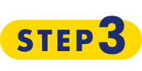 step3