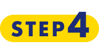 step4