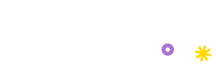 体験の詳しい内容や日程はこちら