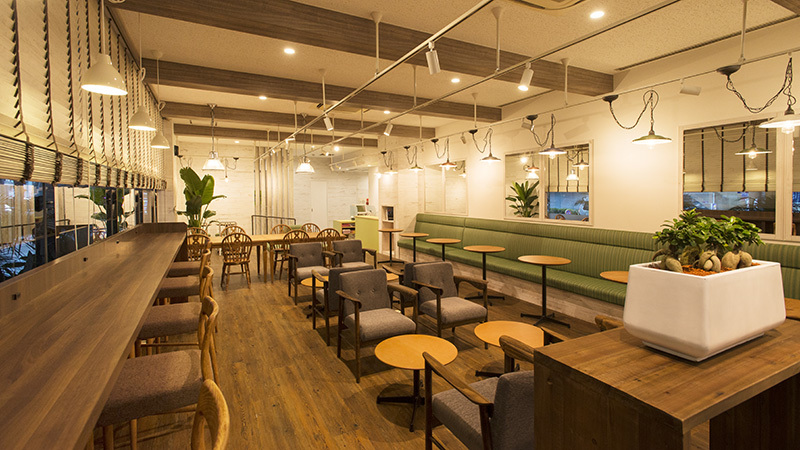 船橋店 運動スクール スポーツクラブ ティップネス キッズ