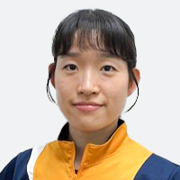 榊  梨乃
